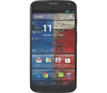 Купить - смартфон и мобильный телефон  Смартфон Motorola Moto X (Black)
