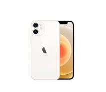 Купить - смартфон и мобильный телефон  Смартфон Apple iPhone 12 mini 64Gb White Seller Refurbished