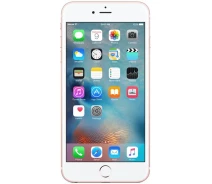 Купить - смартфон и мобильный телефон  Смартфон Apple iPhone 6s 32Gb Rose Gold Seller Refurbished (MN122)