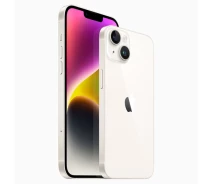 Купить - смартфон и мобильный телефон  Смартфон Apple iPhone 14 Plus 512GB Starlight Seller Refurbished