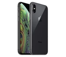 Купить - смартфон и мобильный телефон  Смартфон Apple iPhone XS 256Gb Space Gray Seller Refurbished