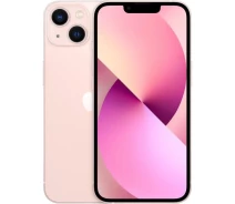 Купить - смартфон и мобильный телефон  Смартфон Apple iPhone 13 128GB Pink OPEN BOX