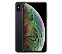 Купить - смартфон и мобильный телефон  Смартфон Apple iPhone XS Max 256GB Space Gray (MT682) "Seller Refurbished"