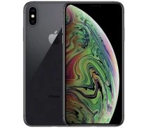 Купить - смартфон и мобильный телефон  Смартфон Apple iPhone Xs Max 512Gb Space Gray Seller Refurbished
