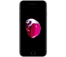 Купить - смартфон и мобильный телефон  Смартфон Apple iPhone 7 256GB Black (MN972) Seller Refurbished