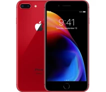 Купить - смартфон и мобильный телефон  Смартфон Apple iPhone 8 Plus 256GB PRODUCT Red (MRT82) "Seller Refurbished"