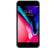 Купить - смартфон и мобильный телефон  Смартфон Apple iPhone 8 256GB Space Gray (MQ7F2) Seller Refurbished