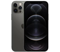 Купить - смартфон и мобильный телефон  Смартфон Apple iPhone 12 Pro 128Gb Graphite Seller Refurbished