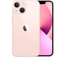 Купить - смартфон и мобильный телефон  Смартфон Apple iPhone 13 128Gb Pink Seller Refurbished