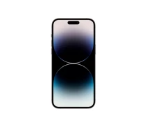 Купить - смартфон и мобильный телефон  Смартфон Apple iPhone 14 Pro 128GB Space Black OPEN BOX