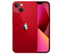 Купить - смартфон и мобильный телефон  Смартфон Apple iPhone 13 256Gb RED Seller Refurbished