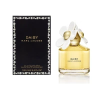 Купить - женскую парфюмерию  Туалетная вода Marc Jacobs Daisy 100мл