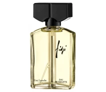 Купить - женскую парфюмерию  Туалетная вода Guy Laroche Fidji тестер 100 мл (3360372702788) (478887-01)
