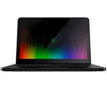Купить - ноутбук  Ноутбук Razer Blade Б/у