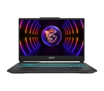 Купить - ноутбук  Ноутбук MSI 15 Cyborg 15 A13VF 1920х1080, IPS, Intel Core i5-13420H, 16 ГБ, 512 ГБ, RTX 4060, Dos black (9S7-15K111-1608)