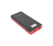 Купить - power bank  Мобильная зарядка 50000/9600mAh M9 (11097MATR)