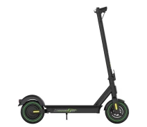 Купить - электросамокат  Электросамокат Acer Scooter 5 Advance Black (AES025) (GP.ESC11.015)