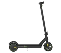 Купить - электросамокат  Электросамокат Acer Scooter 3 Advance Black (AES023) (GP.ESC11.011)