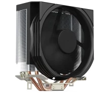 Купить - систему охлаждения  Кулер для процессора SilentiumPC Spartan 5 Refurbished (SPC320)