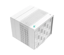 Купить - систему охлаждения  Кулер к процессору Deepcool Assassin IV WH (R-ASN4-WHNNMT-G)