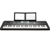 Купить - синтезатор  Синтезатор Kurzweil KP90L