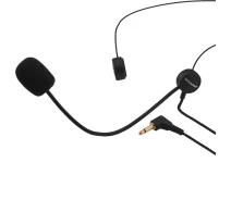 Купить - микрофон для караоке  Микрофон IMG Stage Line HSE-700 (LUX-220014)