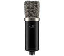 Купить - микрофон для караоке  Микрофон IMG Stage Line ECMS-70 (LUX-296501)