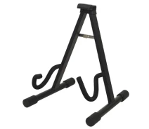 Купить - стойку для гитар  Стойка для гитары RockStand A-Frame Stand for Electric Guitar & Bass (RS 20800 B/24) (816532-01)