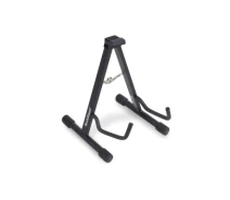 Купить - стойку для гитар  Стойка для гитары RockStand A-Frame Stand for Acoustic Guitar / Bass (RS 20801 B/24) (816533-01)