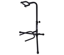 Купить - стойку для гитар  Стойка для гитары RockStand Standard Guitar Stand (RS 20830 B/10) (816534-01)