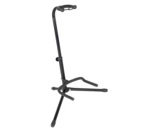 Купить - стойку для гитар  Стойка для гитары Gator Frameworks Rok-It Standard Guitar Stand (RI-GTRSTD-1) (816529-01)