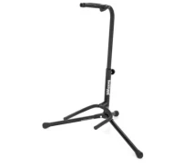 Купить - стойку для гитар  Стойка для гитары RockStand Standard Guitar Stand Autoflip (RS 20840 B/10) (816535-01)