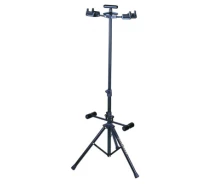 Купить - стойку для гитар  Стойка для гитары SoundKing DG063-2 (816543-01)