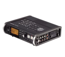 Купить - диктофон  Диктофон цифровой Tascam DR-680 MKII