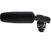 Купить - диктофон  Диктофон цифровой Tascam DR-10SG