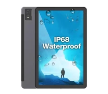 Купить - планшет  Планшет AGM PAD P1 LITE 4/128Gb gray 4G