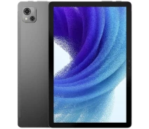 Купить - планшет  Планшет Blackview Oscal Pad 13 8/256Gb Space Grey UA LTE (чехол+стекло+стилус)
