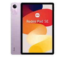 Купить - планшет  Планшет Xiaomi Redmi Pad SE 11 6/128Gb Purple (CN)