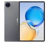 Купить - планшет  Планшет Oukitel OT12 4/256Gb Grey (Global Version)
