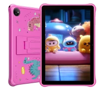 Купить - планшет  Планшет Blackview Tab 30 Kids 2/64Gb Candy Pink (Global Version) Wi-Fi