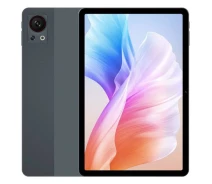 Купить - планшет  Планшет DOOGEE T30S 6/256Gb Gray (Global Version)