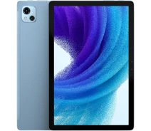 Купить - планшет  Планшет Blackview Oscal Pad 13 8/256Gb Glacier Blue UA LTE (чехол+стекло+стилус)