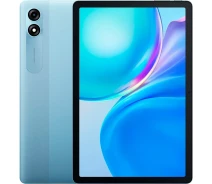 Купить - планшет  Планшет Blackview Tab 90 8/128Gb Magic Blue (Global Version) LTE