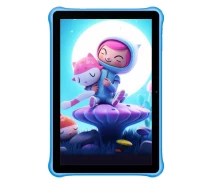 Купить - планшет  Планшет Blackview Tab 30 Kids 2/64Gb Stitch Blue (Global Version) Wi-Fi