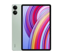 Купить - планшет  Планшет Xiaomi Redmi Pad Pro 6/128GB Green (Global Version) Wi-Fi