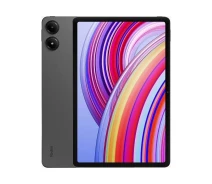 Купить - планшет  Планшет Xiaomi Redmi Pad Pro 6/128GB Gray (Global Version) Wi-Fi