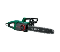Купить - электропилу  Электропила bosch universalchain 35 (06008b8303) (NW49846)
