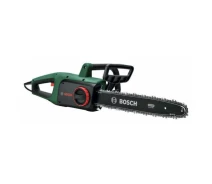 Купить - электропилу  Электропила bosch universalchain 40 (06008b8402) (NW49847)