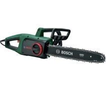 Купить - электропилу  Пила цепная Bosch UniversalChain 40, 1800 Вт, 40 см (0.600.8B8.402-e)