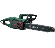 Купить - электропилу  Пила цепная Bosch Universal Chain 35, 1800 Вт (0.600.8B8.303-e)